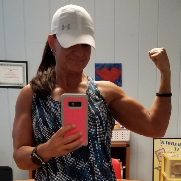 Meet your Posher, Tammy - Picture 4 of 4